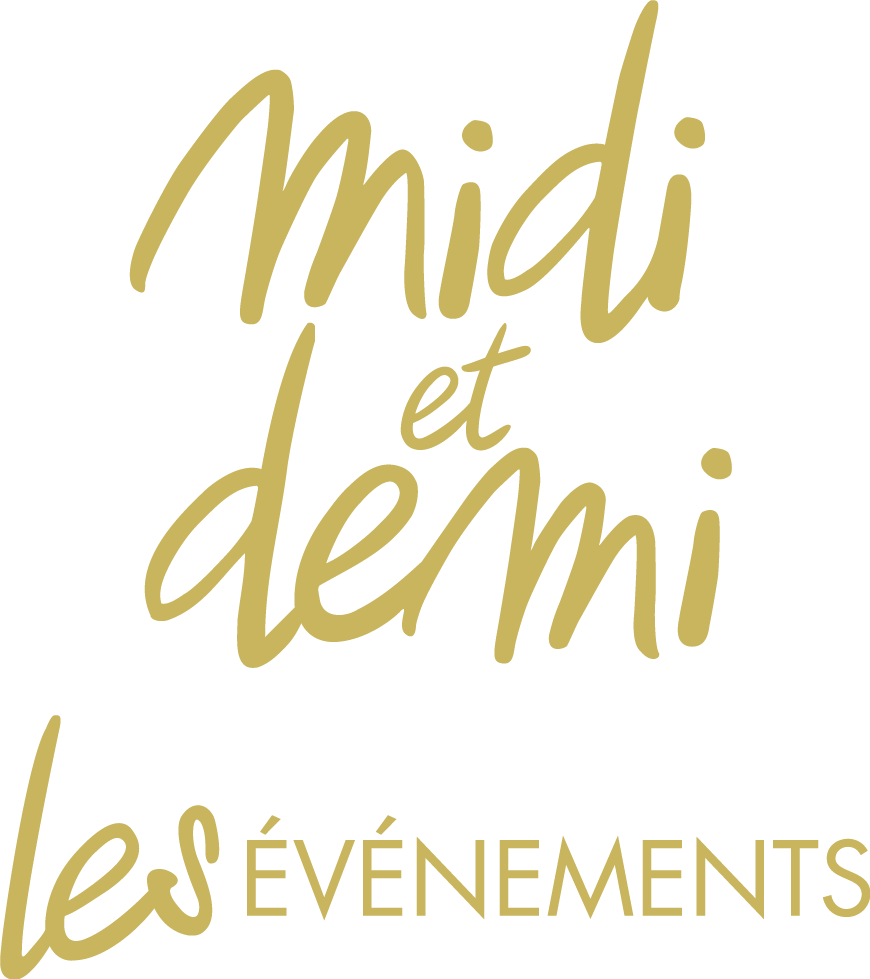 Midi et Demi Traiteur